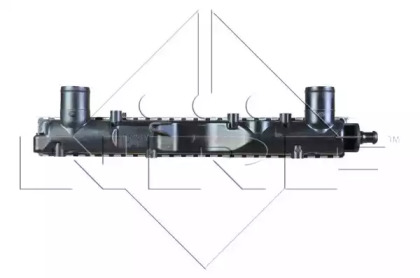 nrf 53621a