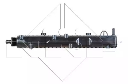 nrf 53621a