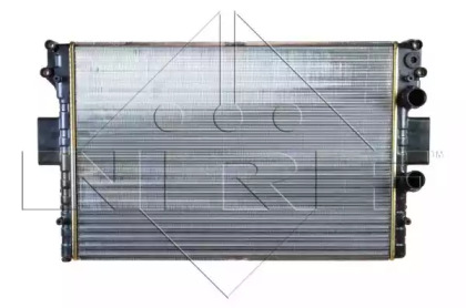 nrf 53623a