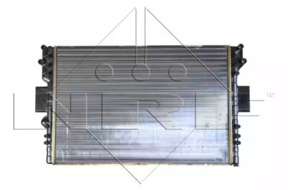 nrf 53623a