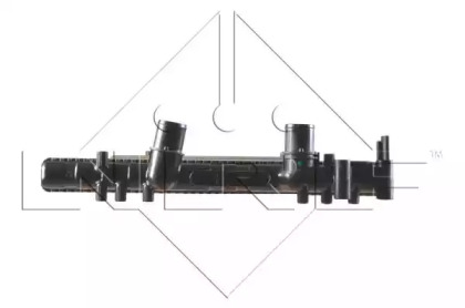 nrf 53623a