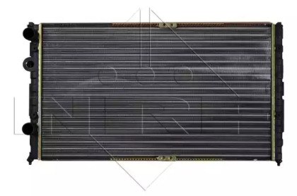 nrf 53632