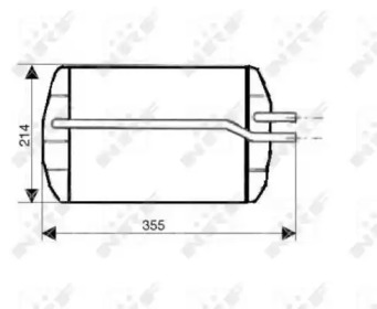 NRF 53633