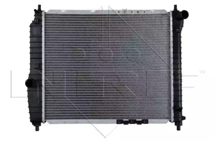 nrf 53637