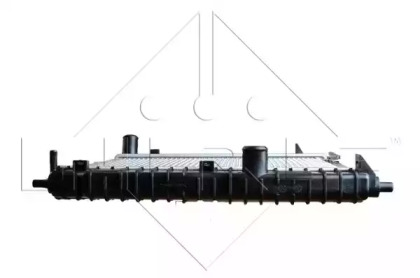 nrf 53637
