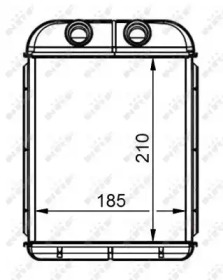 NRF 53668