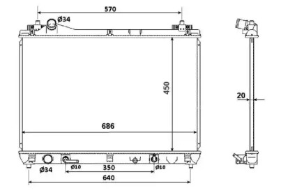 NRF 53702