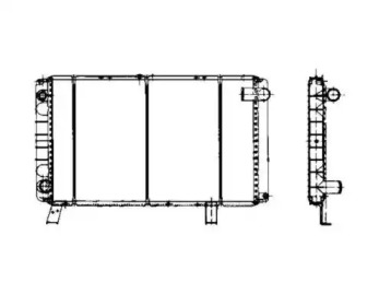 NRF 537115