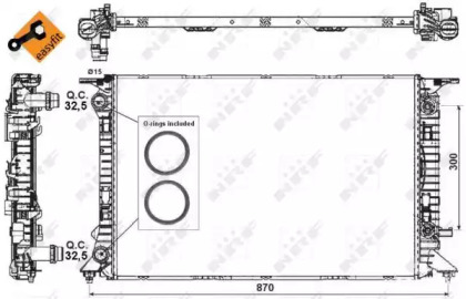 NRF 53718