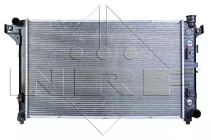 nrf 53780