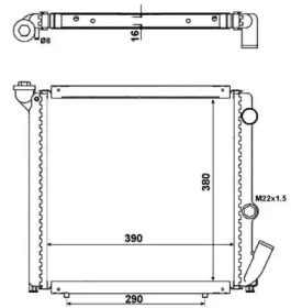 NRF 53781