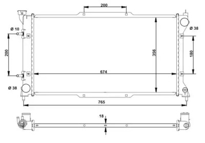 NRF 53783