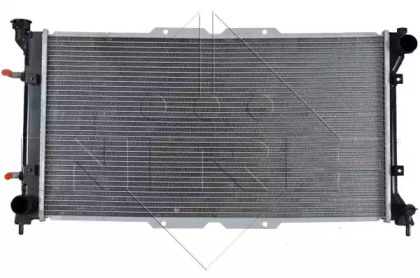 nrf 53783