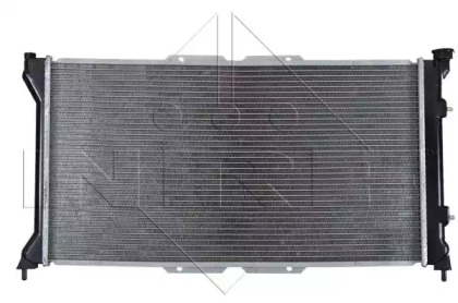 nrf 53783