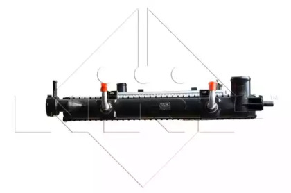nrf 53783