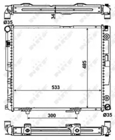 NRF 53785