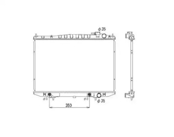 NRF 53791