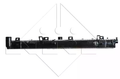nrf 53823