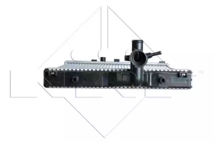 nrf 53824