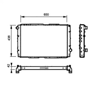 NRF 53826