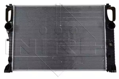nrf 53829