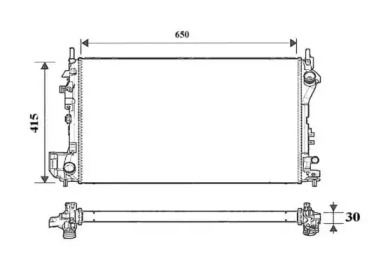 NRF 53838