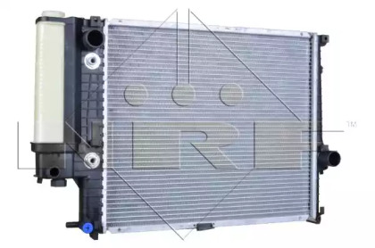 nrf 53869