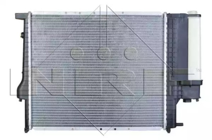 nrf 53869