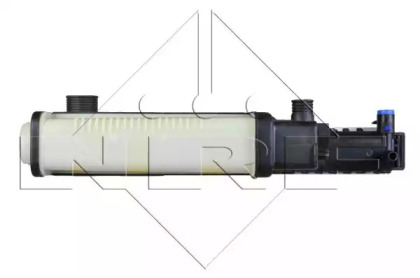 nrf 53869