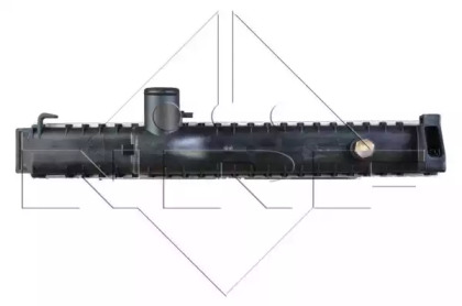 nrf 53869