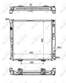 NRF 53872