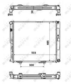 NRF 53874