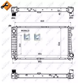 NRF 53877