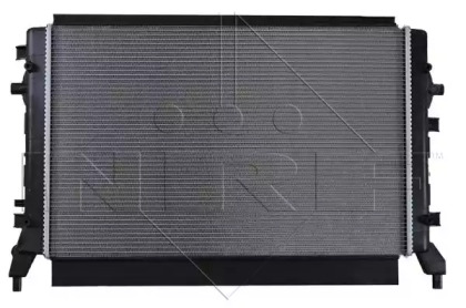nrf 53884