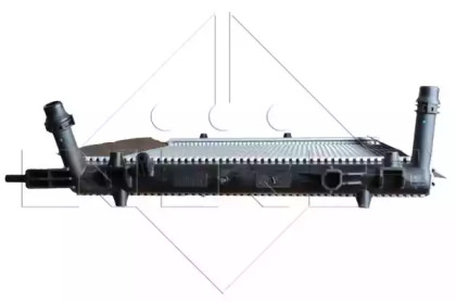 nrf 53884