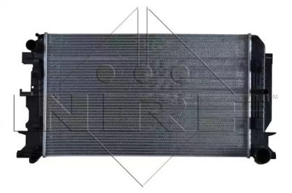 nrf 53885