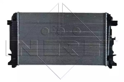 nrf 53885