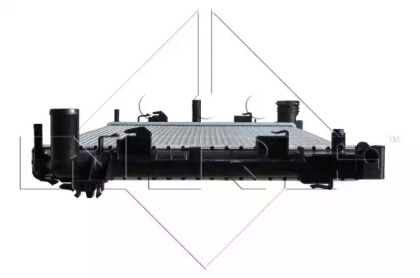 nrf 53885