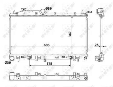 NRF 53886