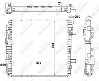 NRF 53892