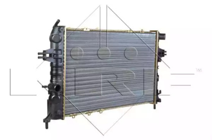 nrf 53898