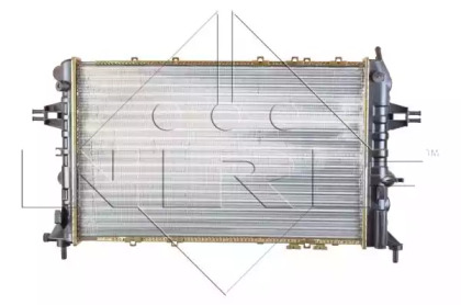 nrf 53898