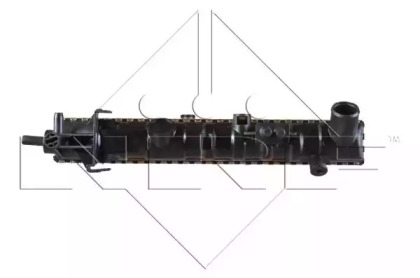 nrf 53898