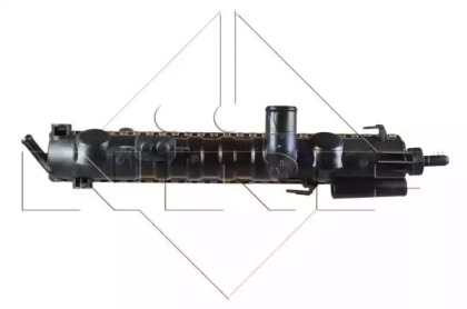 nrf 53898