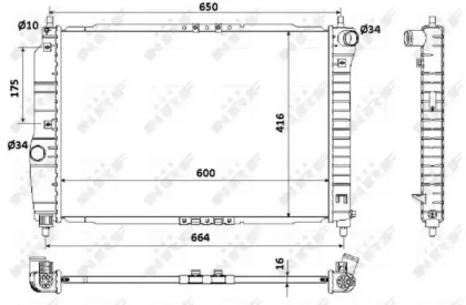 NRF 53902