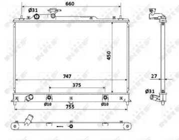 NRF 53904