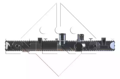 nrf 53918