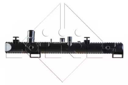 nrf 53918