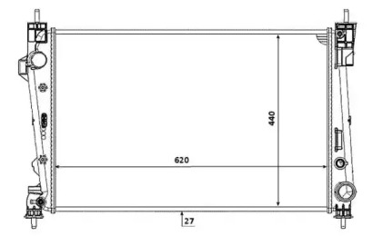 NRF 53932