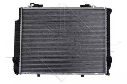 nrf 53945